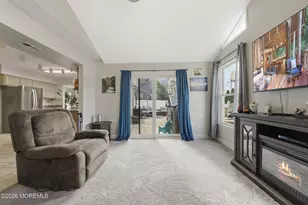 43 Concord Cir, Howell Township, NJ 07731 - Photo 22