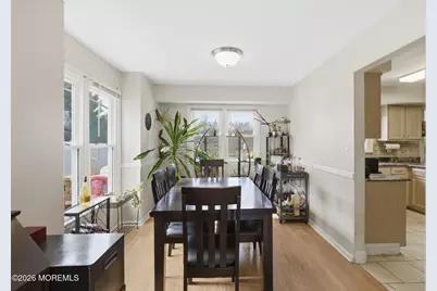 43 Concord Circle, Howell Township, NJ 07731 - Photo 14