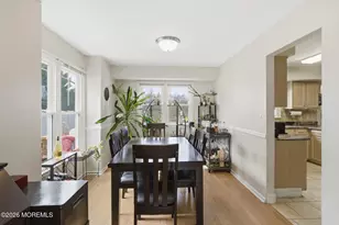 43 Concord Cir, Howell Township, NJ 07731 - Photo 14