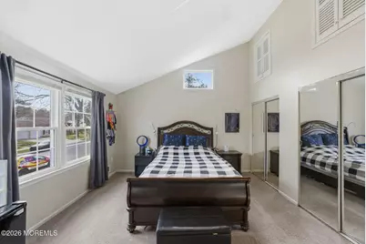 43 Concord Circle, Howell Township, NJ 07731 - Photo 28