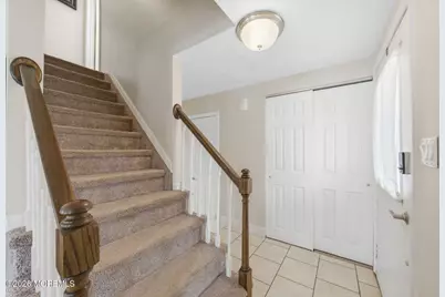 43 Concord Circle, Howell Township, NJ 07731 - Photo 10
