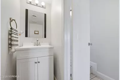 43 Concord Circle, Howell Township, NJ 07731 - Photo 24