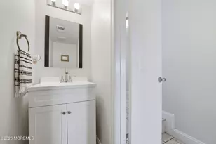 43 Concord Cir, Howell Township, NJ 07731 - Photo 24