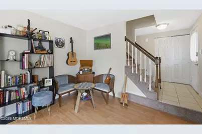 43 Concord Circle, Howell Township, NJ 07731 - Photo 12