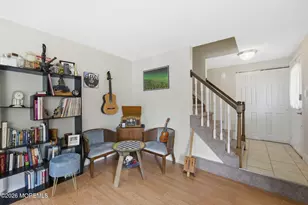 43 Concord Cir, Howell Township, NJ 07731 - Photo 12