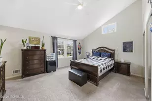 43 Concord Cir, Howell Township, NJ 07731 - Photo 26