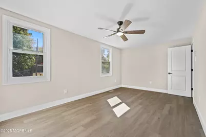 393 E Millstream Road, Cream Ridge, NJ 08514 - Photo 16