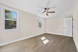 393 E Millstream Rd, Cream Ridge, NJ 08514 - Photo 16