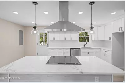 393 E Millstream Road, Cream Ridge, NJ 08514 - Photo 8