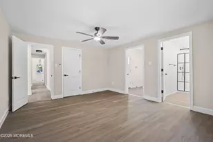 393 E Millstream Rd, Cream Ridge, NJ 08514 - Photo 18