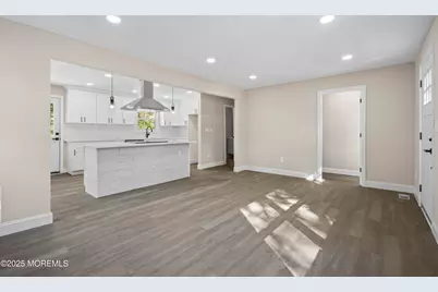 393 E Millstream Road, Cream Ridge, NJ 08514 - Photo 1