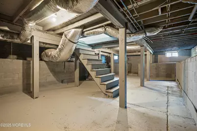 393 E Millstream Road, Cream Ridge, NJ 08514 - Photo 22