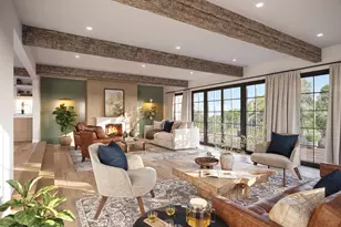 104 Back Bone Hill Rd, Millstone Township, NJ 08510 - Photo 6