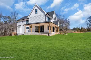 104 Back Bone Hill Rd, Millstone Township, NJ 08510 - Photo 26