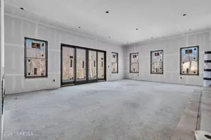 104 Back Bone Hill Rd, Millstone Township, NJ 08510 - Photo 18