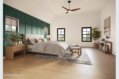 104 Back Bone Hill Road, Millstone Township, NJ 08510 - Photo 12