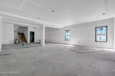 104 Back Bone Hill Road, Millstone Township, NJ 08510 - Photo 24