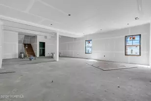 104 Back Bone Hill Rd, Millstone Township, NJ 08510 - Photo 24