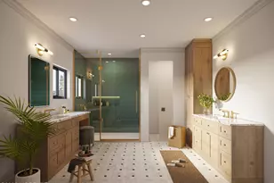 104 Back Bone Hill Rd, Millstone Township, NJ 08510 - Photo 14