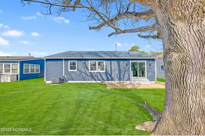 3 Pembroke Lane, Toms River Township, NJ 08757 - Photo 32