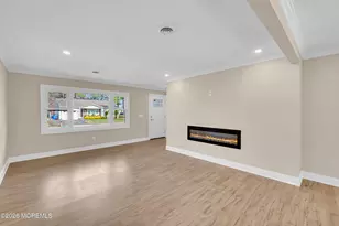 3 Pembroke Ln, Toms River Township, NJ 08757 - Photo 8