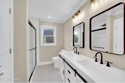 3 Pembroke Lane, Toms River Township, NJ 08757 - Photo 26