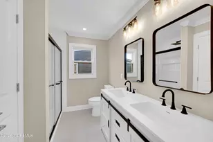 3 Pembroke Ln, Toms River Township, NJ 08757 - Photo 26