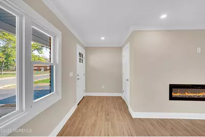 3 Pembroke Lane, Toms River Township, NJ 08757 - Photo 6