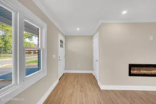 3 Pembroke Ln, Toms River Township, NJ 08757 - Photo 6