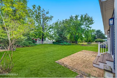 3 Pembroke Lane, Toms River Township, NJ 08757 - Photo 30