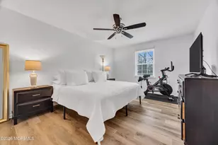 2202 Buckingham Cir, Middletown, NJ 07748 - Photo 10