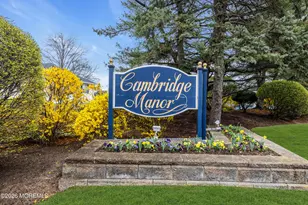 2202 Buckingham Cir, Middletown, NJ 07748 - Photo 14