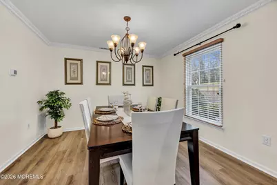 2202 Buckingham Circle, Middletown, NJ 07748 - Photo 4