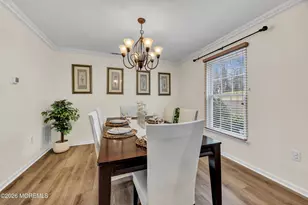 2202 Buckingham Cir, Middletown, NJ 07748 - Photo 4