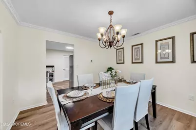 2202 Buckingham Circle, Middletown, NJ 07748 - Photo 6