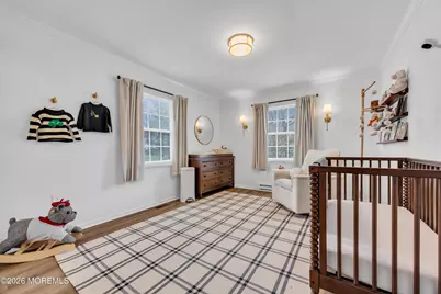 2202 Buckingham Circle, Middletown, NJ 07748 - Photo 8