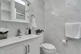 19 Plymouth Dr, Toms River Township, NJ 08757 - Photo 14