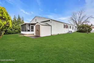 19 Plymouth Dr, Toms River Township, NJ 08757 - Photo 16