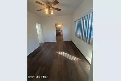 88 South Street #1st Floor, Eatontown, NJ 07724 - Photo 4