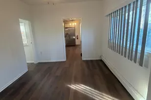 88 South St, Eatontown, NJ 07724 - Photo 4