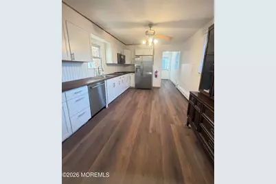 88 South Street #1st Floor, Eatontown, NJ 07724 - Photo 2