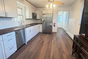 88 South St, Eatontown, NJ 07724 - Photo 2