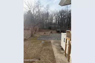 88 South Street #1st Floor, Eatontown, NJ 07724 - Photo 12