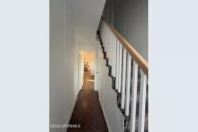 88 South Street #1st Floor, Eatontown, NJ 07724 - Photo 10