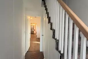 88 South St, Eatontown, NJ 07724 - Photo 10