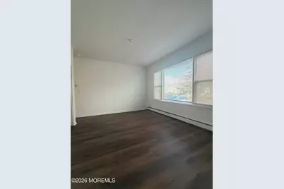 88 South Street #1st Floor, Eatontown, NJ 07724 - Photo 6