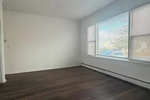 88 South St, Eatontown, NJ 07724 - Photo 6