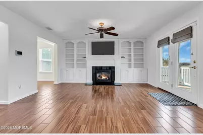 68 Morris Boulevard, Manahawkin, NJ 08050 - Photo 6