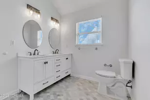 68 Morris Blvd, Manahawkin, NJ 08050 - Photo 26