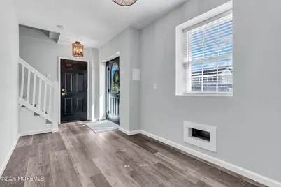 68 Morris Boulevard, Manahawkin, NJ 08050 - Photo 2